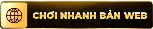 Go88 🎖️ Trang Chủ Cổng Game Đổi Thưởng GO88.COM | Chơi Ngay 12 btn quick play pc
