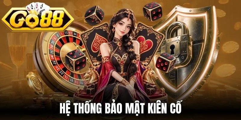 Go88 🎖️ Trang Chủ Cổng Game Đổi Thưởng GO88.COM | Chơi Ngay 14 Hệ thống bảo mật kiên cố