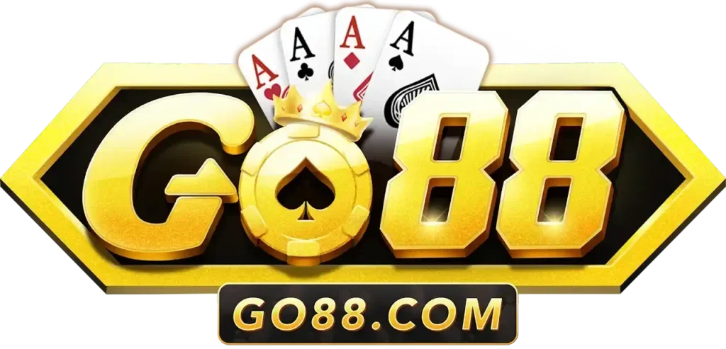 go88157.org