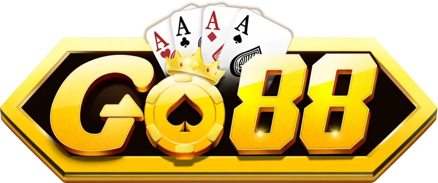 go88157.org